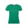  Tricou de damă B&C #E150\femei